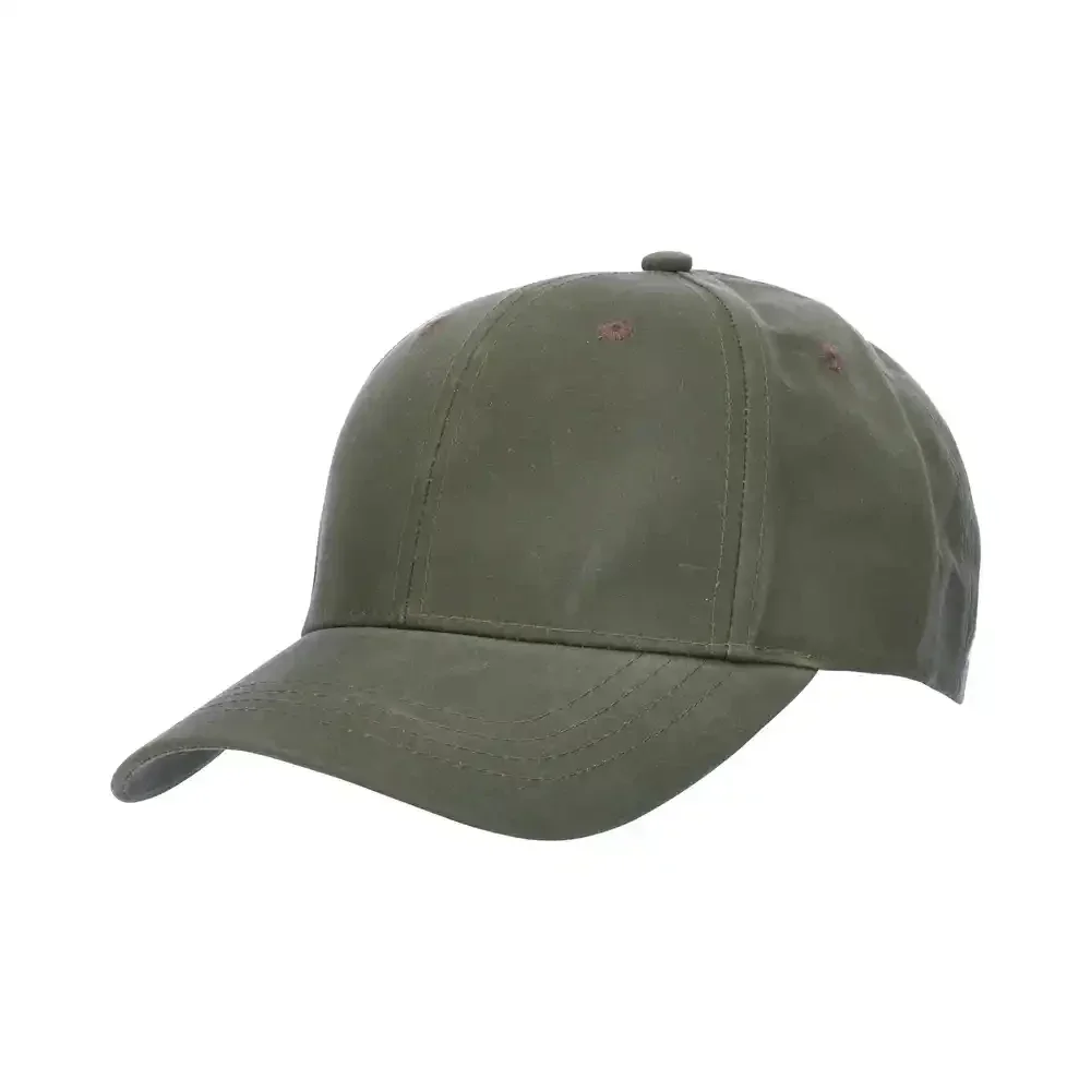 Parforce Cap PS 5000