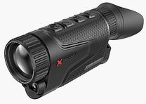 Nocpix LUMI H35R avec LRF