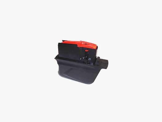 Browning Magazine cal 30-06 10 rounds