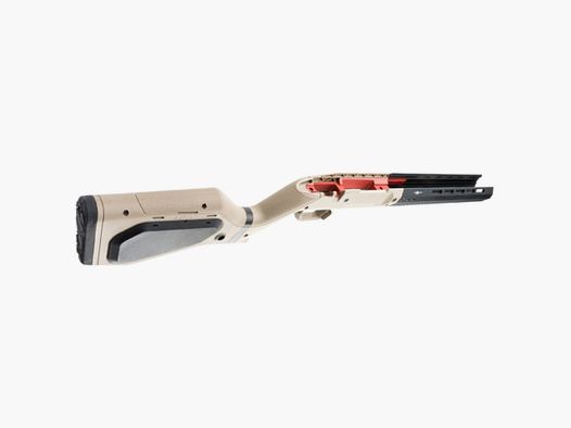 Hera Arms Schaft Hera H7 Chassis