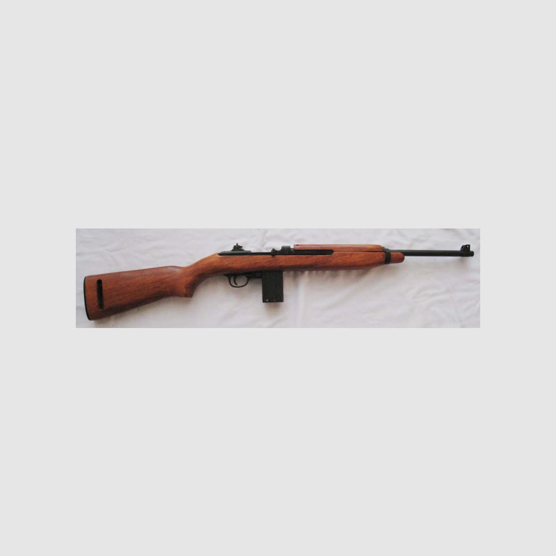 GEWEHR USM1 1941 DEKO WAFFE DENIX - Ref.1122