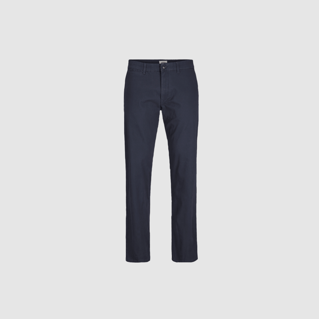 JJ REBEL Kenni Sharp Chino Azul Oscuro Hombre