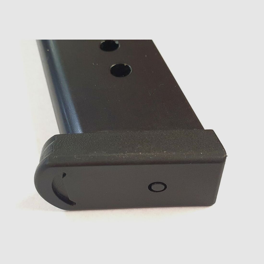 Caricatore Sig Sauer P220 8 colpi