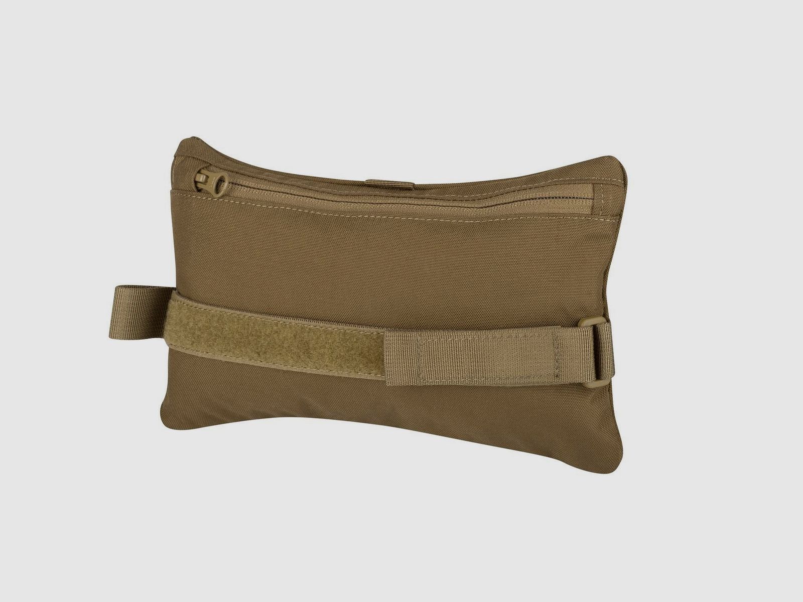 Helikon Tex Shooting Bags + vulling