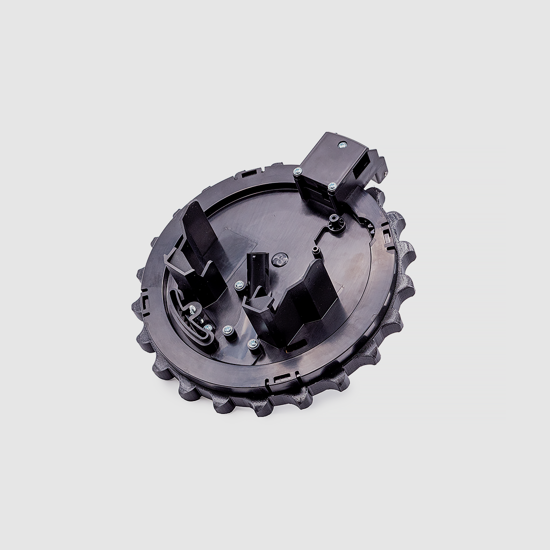 Alimentatore di proiettili Armanov ABFHO Gen 2 | Operato manualmente, calibro: .223rem, immagine 3 di 3