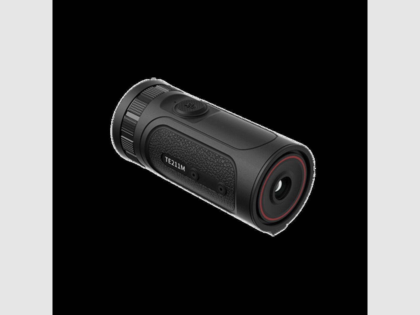 Guide TE 211 Mini