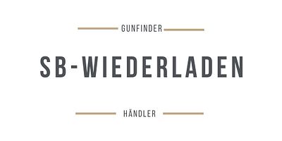 SB-Wiederladen