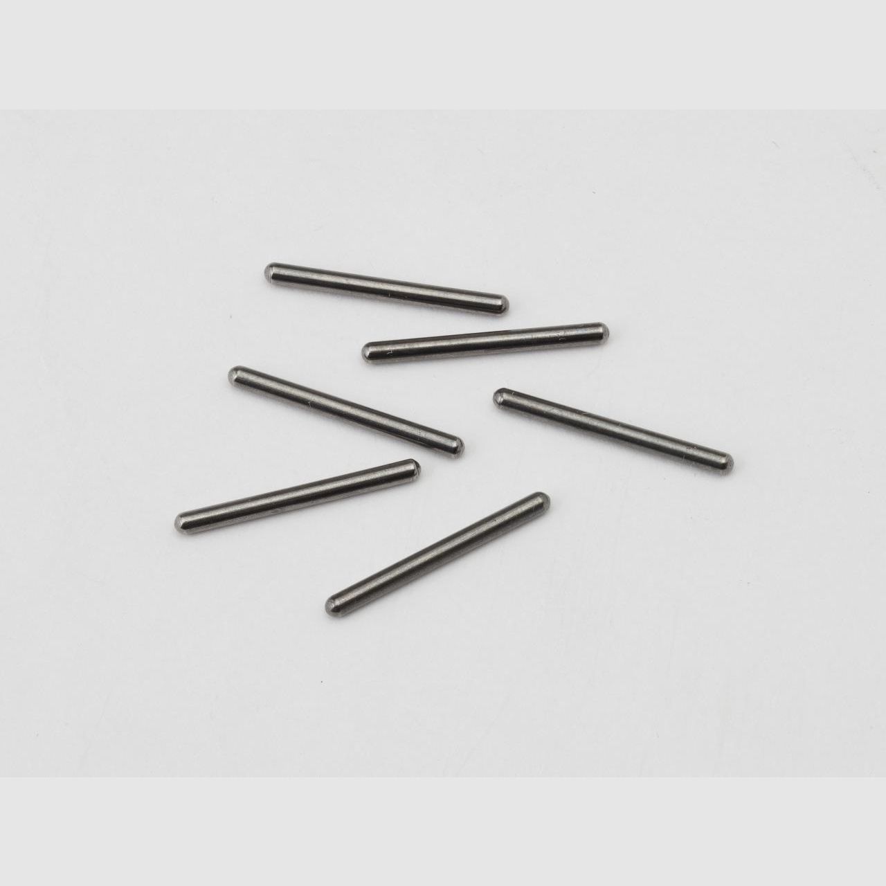 HORNADY DECAP PIN SMALL AKCESORIA (6 PK)