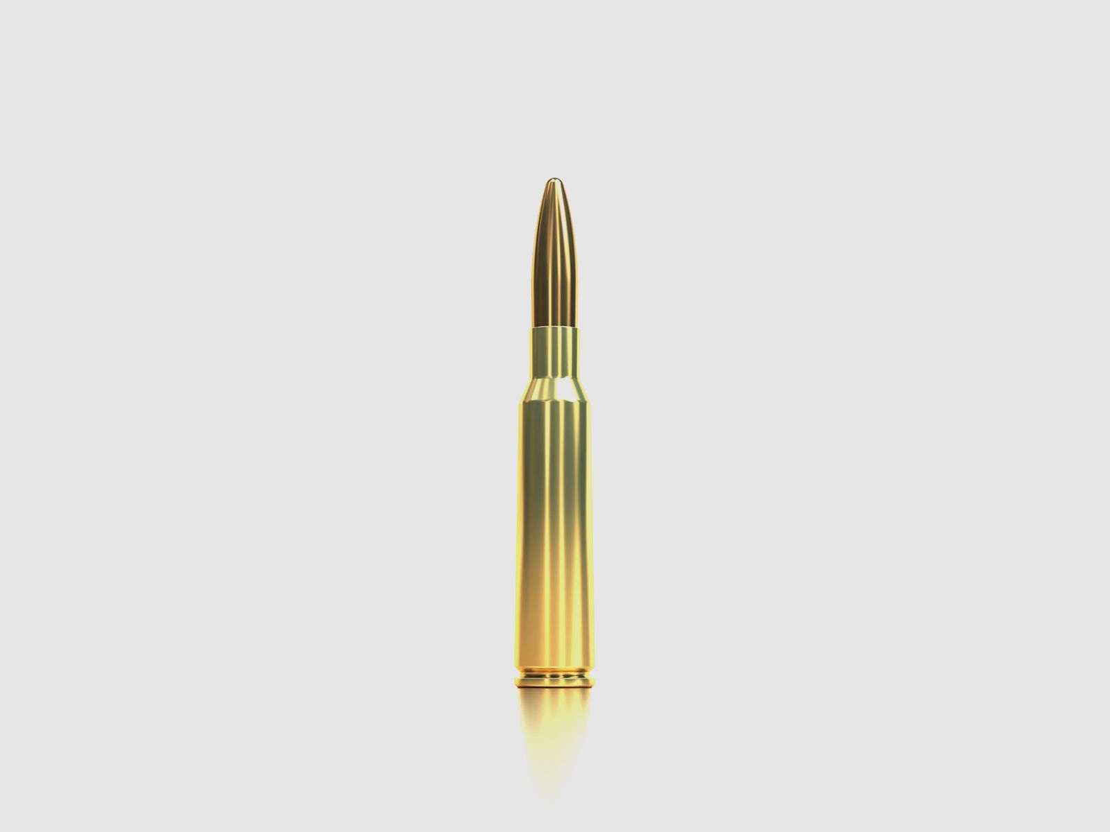 S&B 6,5X55 SE 140 GRS / 9,07 G FMJ 50 STK SCHÜTTPACKUNG, Bild 2 von 3