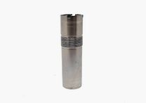 Beretta Optima Choke Plus Chokes Internos – Cal. 12