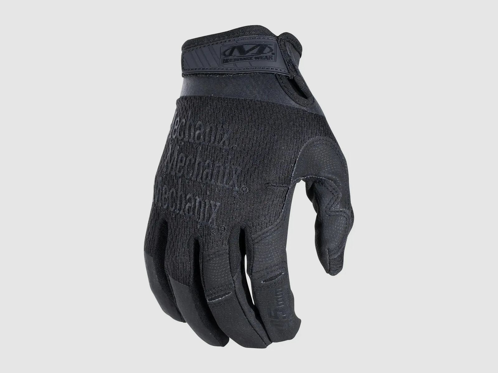 Mechanix Wear Mechanix Wear Handschuhe Specialty 0.5 mm - Schwarz / S Herren