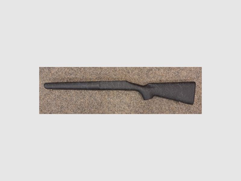 Kunststoffschaft Remington 700