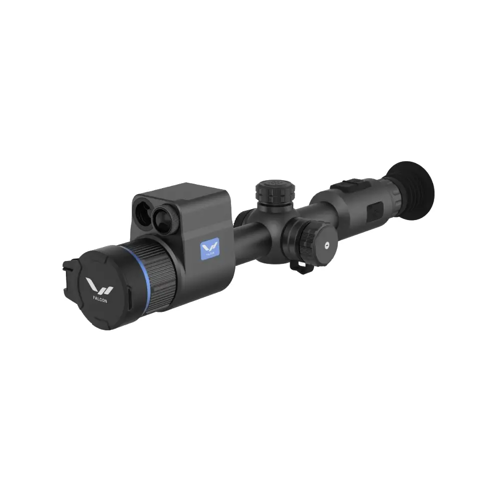 Falcon DARK DK-1L-18x, Bild 1 von 4