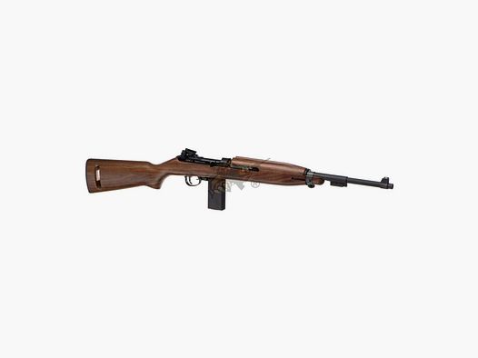 Springfield M1 Carbine -F-