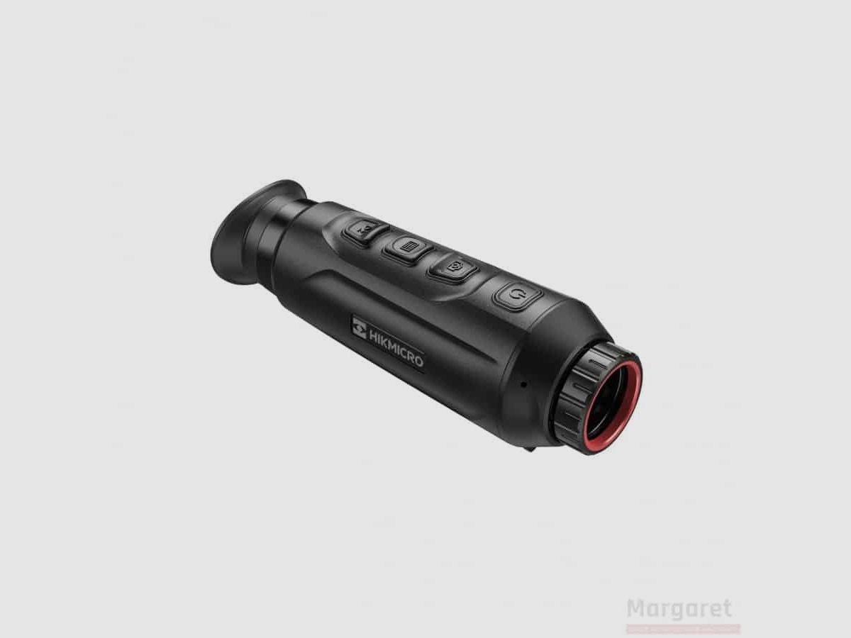 Warmtebeeldapparaat HIKVISION HIKMICRO Lynx 2.0 LH19, afbeelding 2 van 6