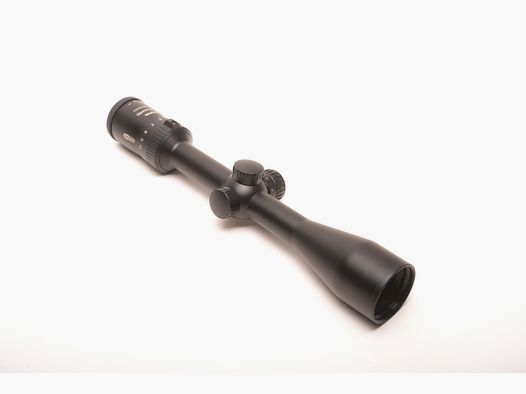 MeoPro 3,5-10x44 RD Leuchtabsehen 4c