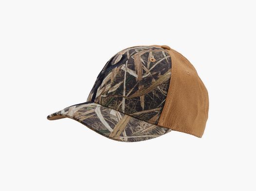 CZEPEK BROWNING UNLIMITED CAMO - PIASKOWY