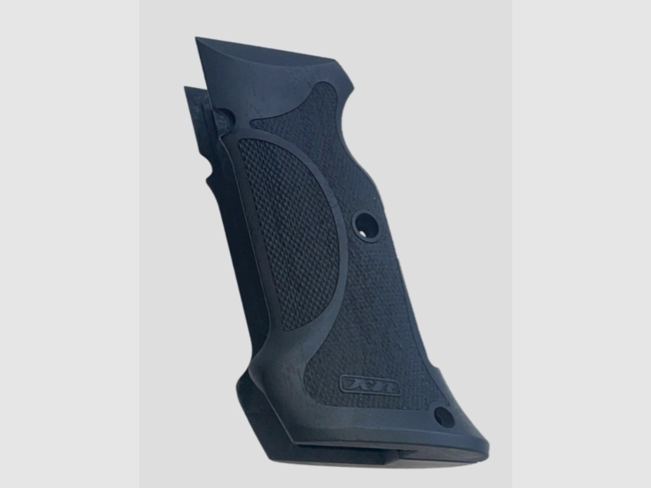 Nill Master Griff pour modèles KMR-W noir en excellent état