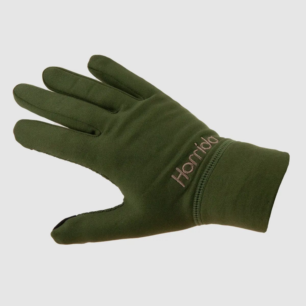 Horrido Funktionshandschuhe Stretch