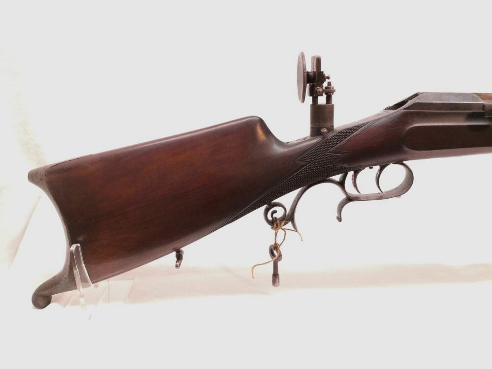 Burgsmüller M 71