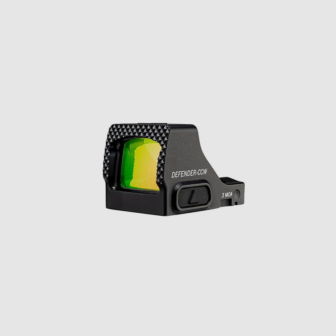 VORTEX Defender CCW GREEN-Dot