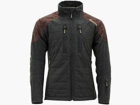 Carinthia Jacket ILG Loden G-Loft XL