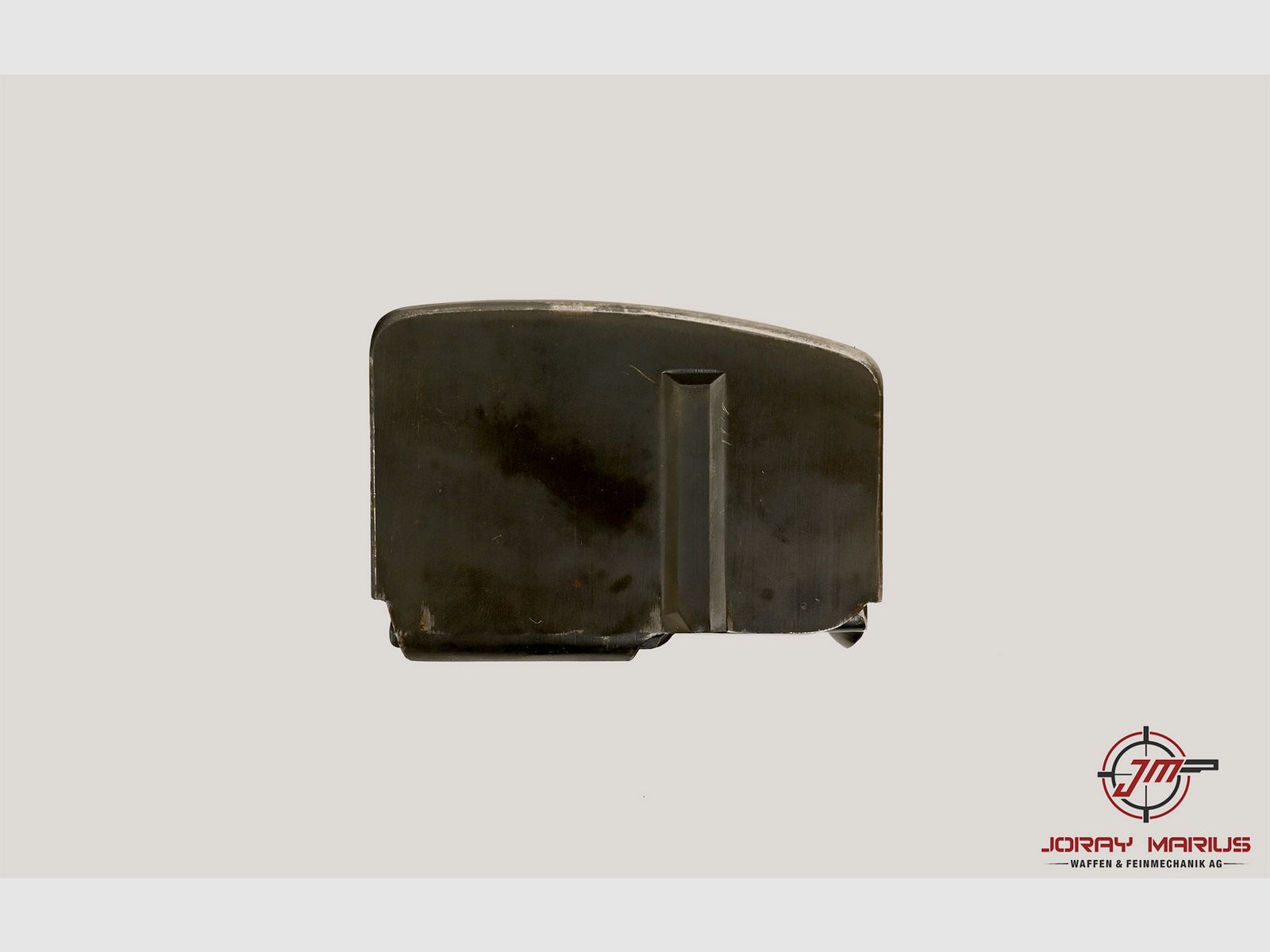 K31 Original Magazin 7,5×55