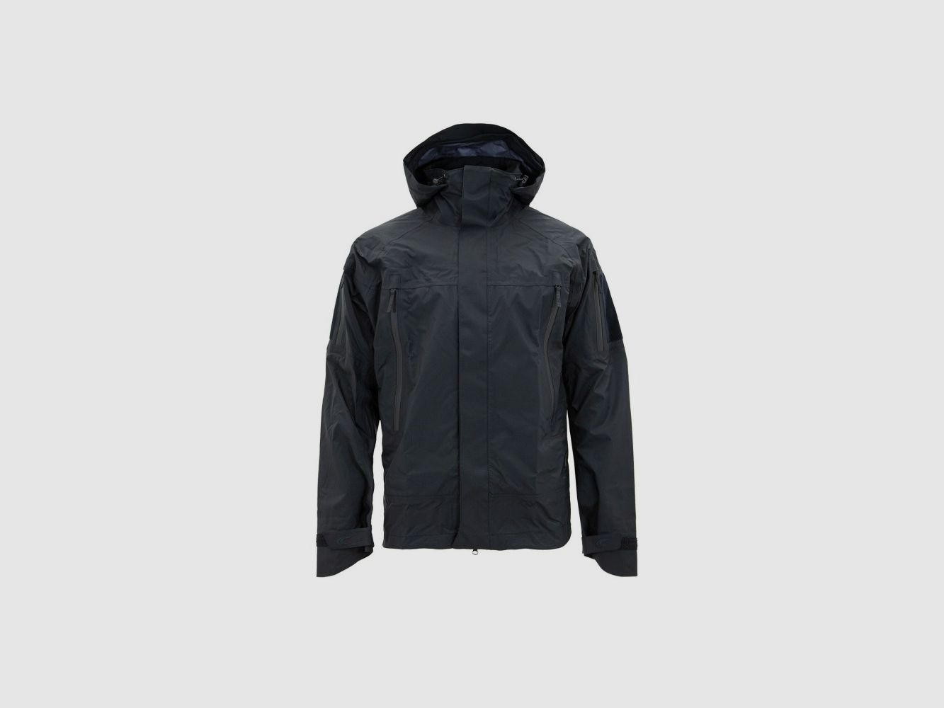 Carinthia PRG 2.0 Jacket schwarz