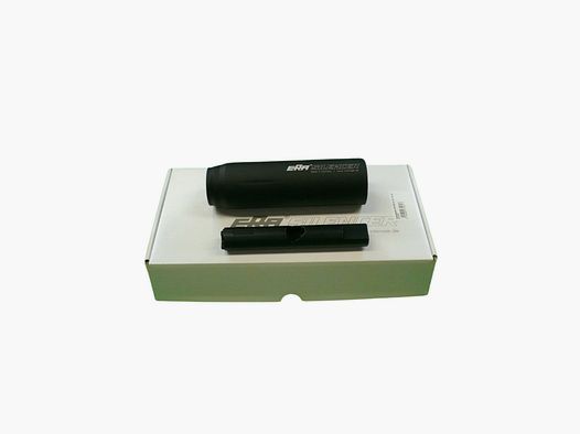 Silencer SOB3D .30/7.62