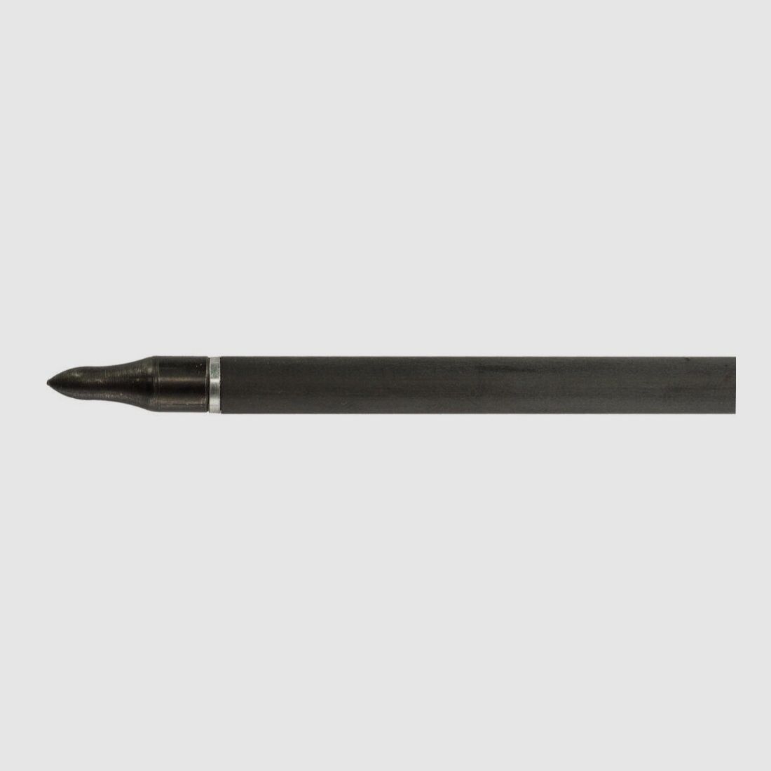 Carbonpfeile 32" Spin 340 – Federn, Bild 3 von 4