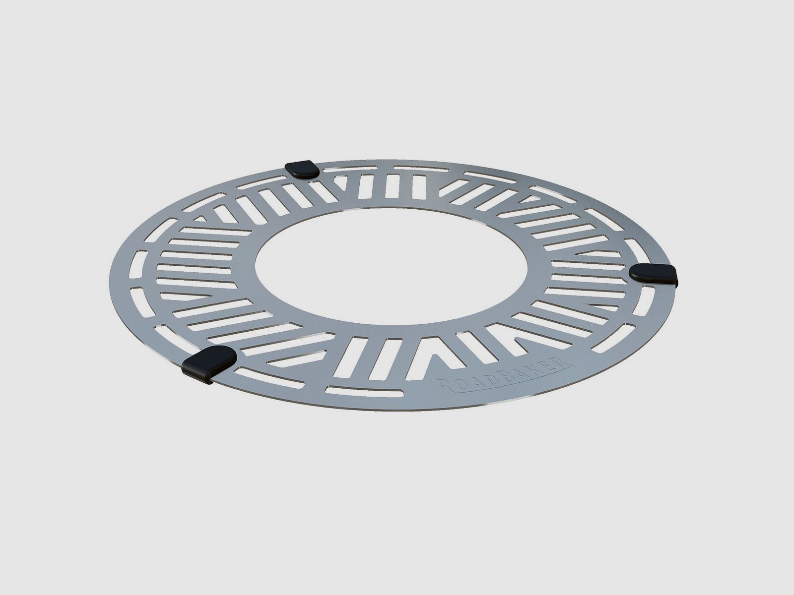 Oven Rack RoadRack Base, image 1 of 2