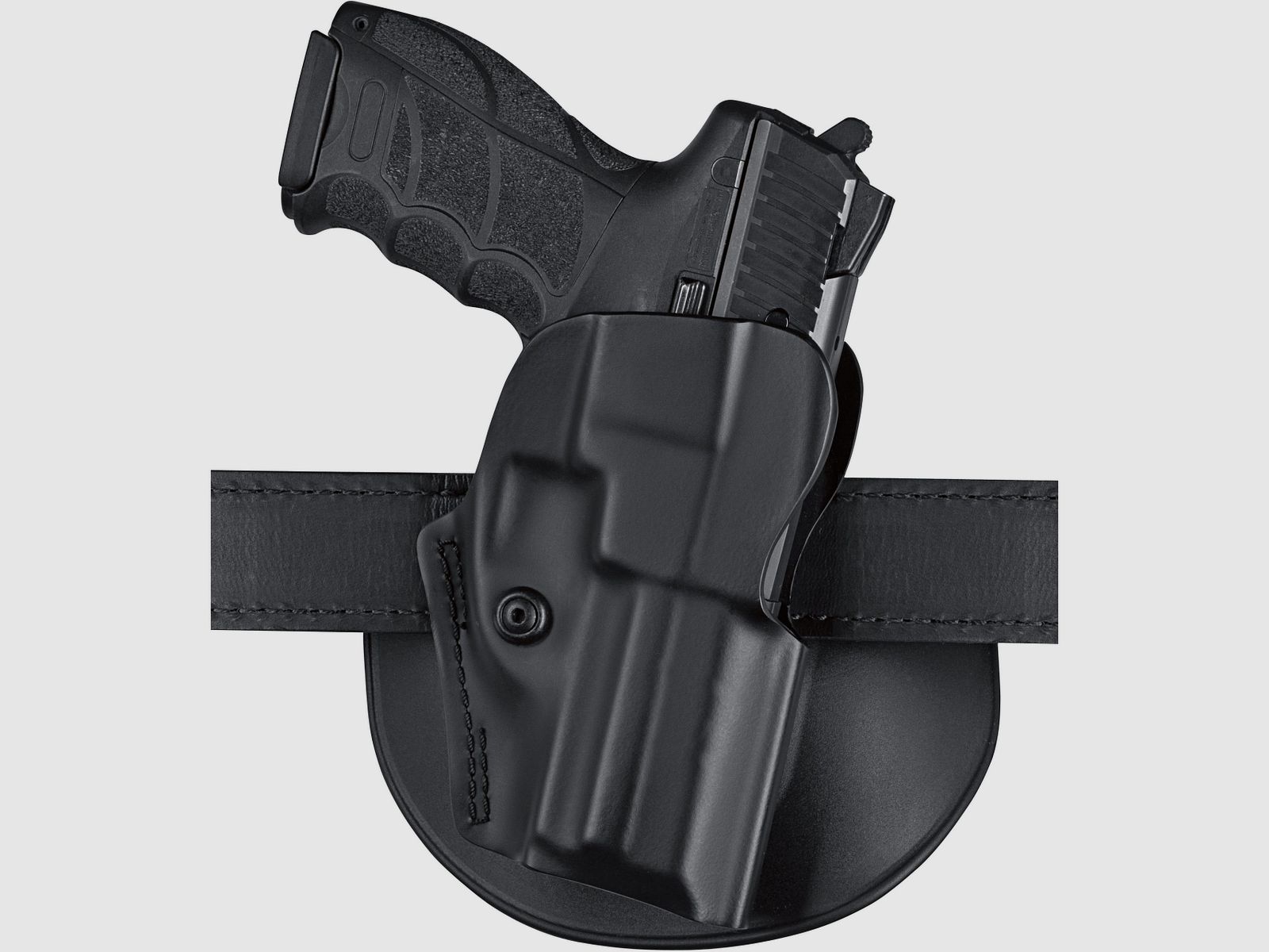 Safariland 5198 Daily Carry Holster for Sphinx SDP