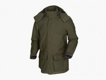 Härkila Jacke Pro Hunter Endure Jacke