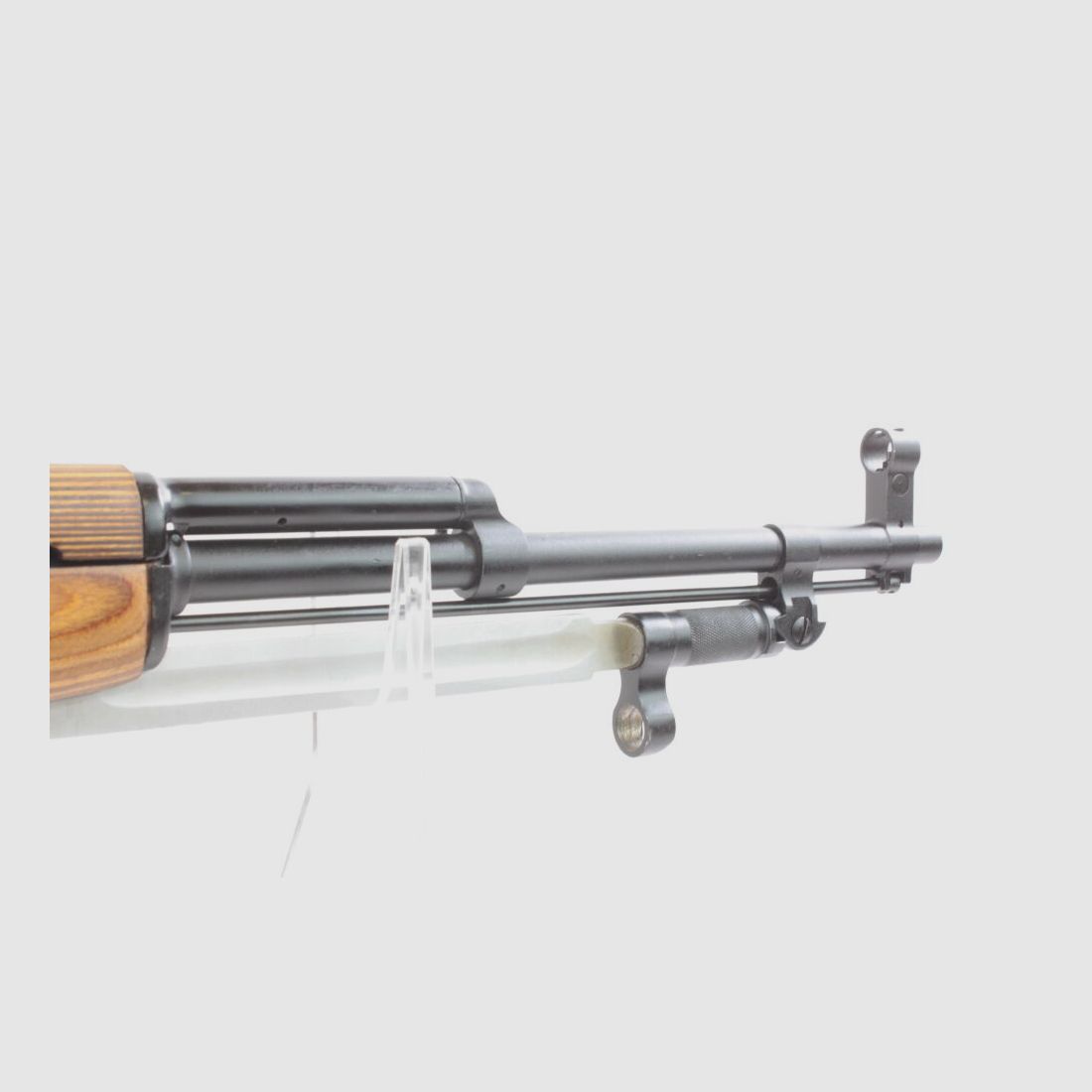 Simonov semi-automatisch geweer Simonov SKS - 7,62x39