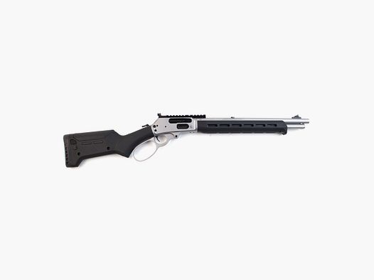 Marlin 1895 Trapper Magpul-F Cal 45-70 Govt