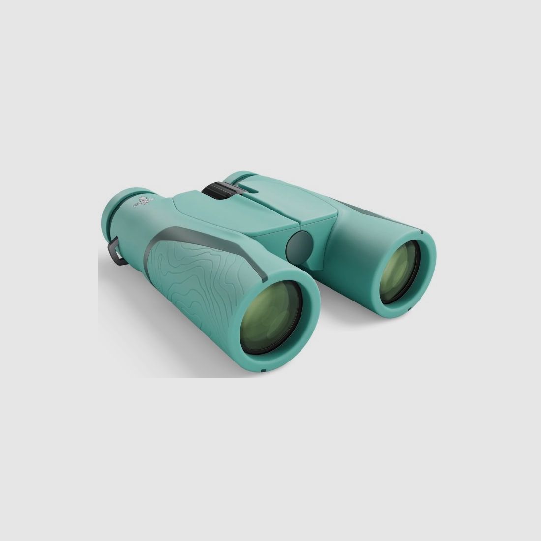 Swarovski My Junior 7X28 Fernglas, Bild 5 von 28