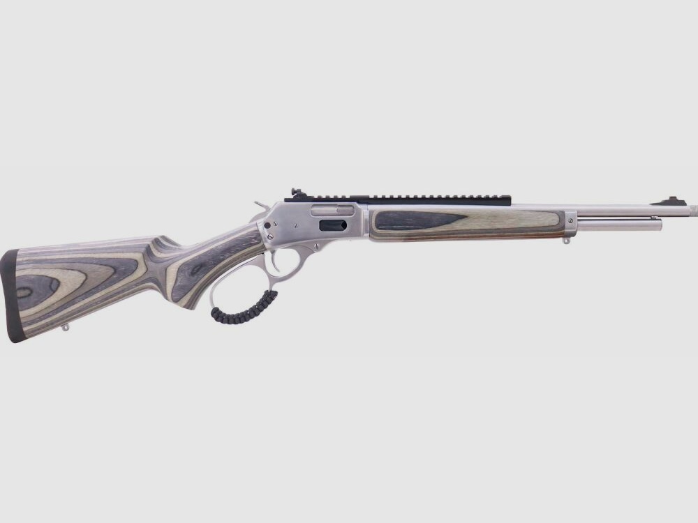 Rossi Unterhebelrepetierer R95 Laminated 357 Magnum sofort verfügbar, Versand +20€