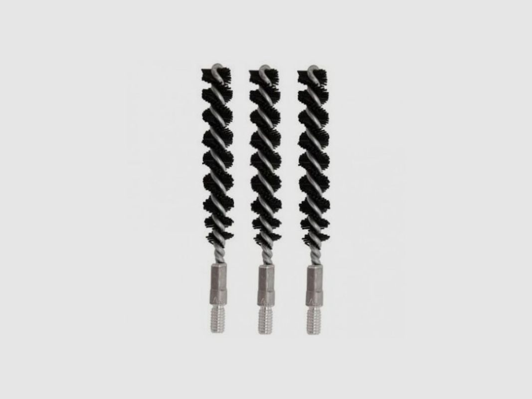 BORE TECH SCOVOLO NYLON Kal. 270/7