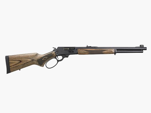 Marlin 1895GBL Lever Action Unterhebelrepetierer Kal. .45/70 Gov.