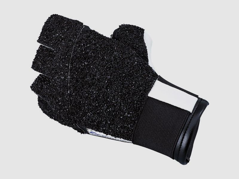 Gehmann - Schießhandschuh fingerfrei