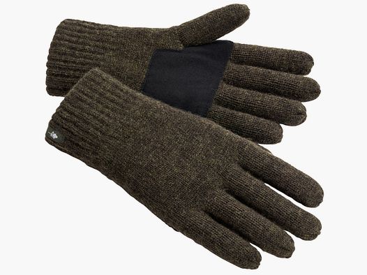 Pinewood Handschoenen Wol