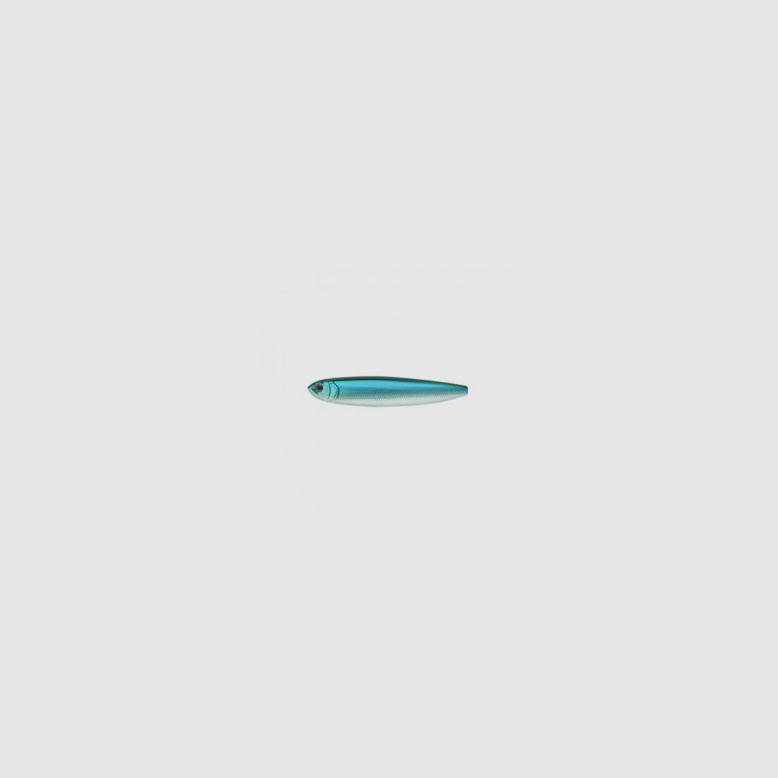 ESCA SAKURA NAJA 105 F, immagine 4 di 17
