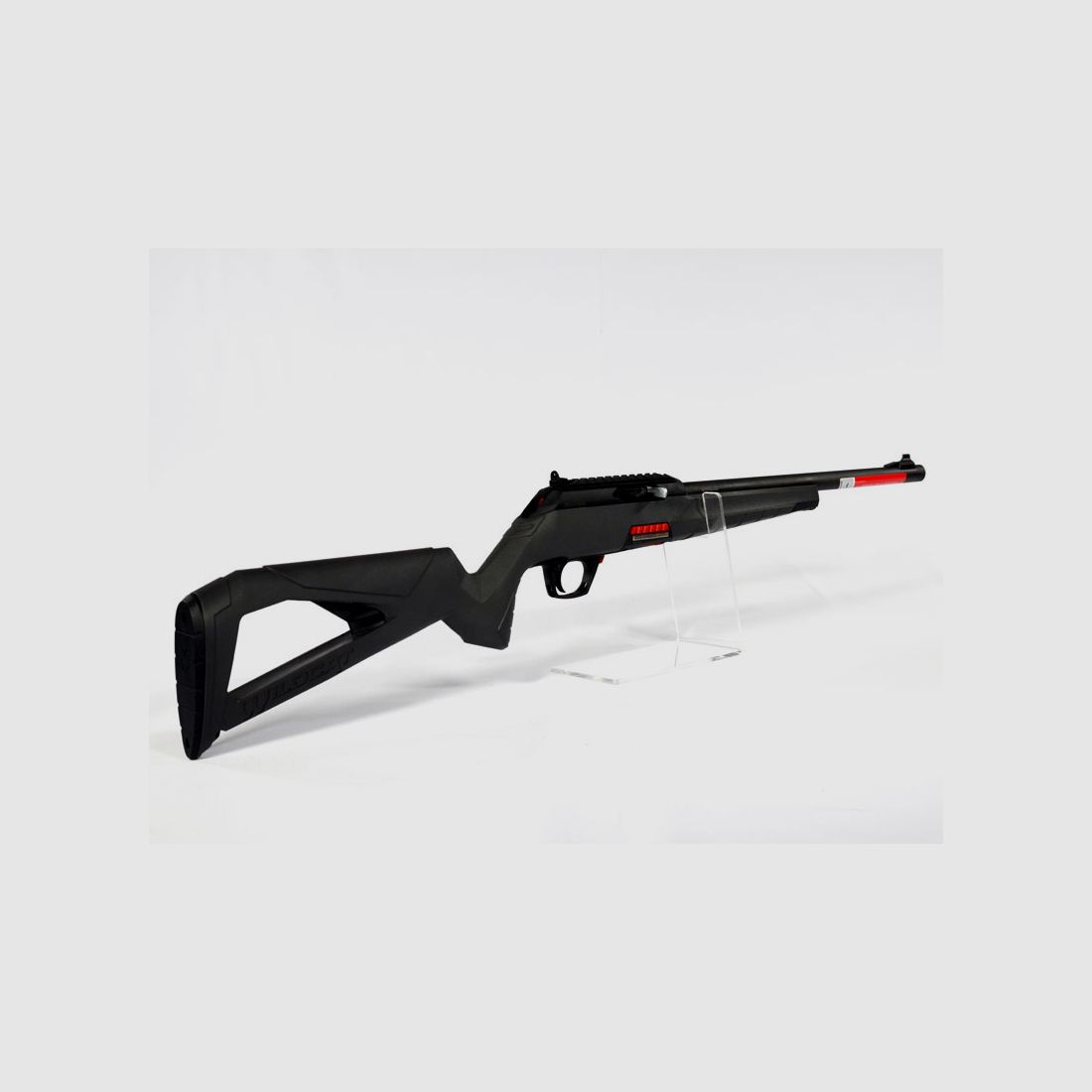 WINCHESTER Wildcat Threaded