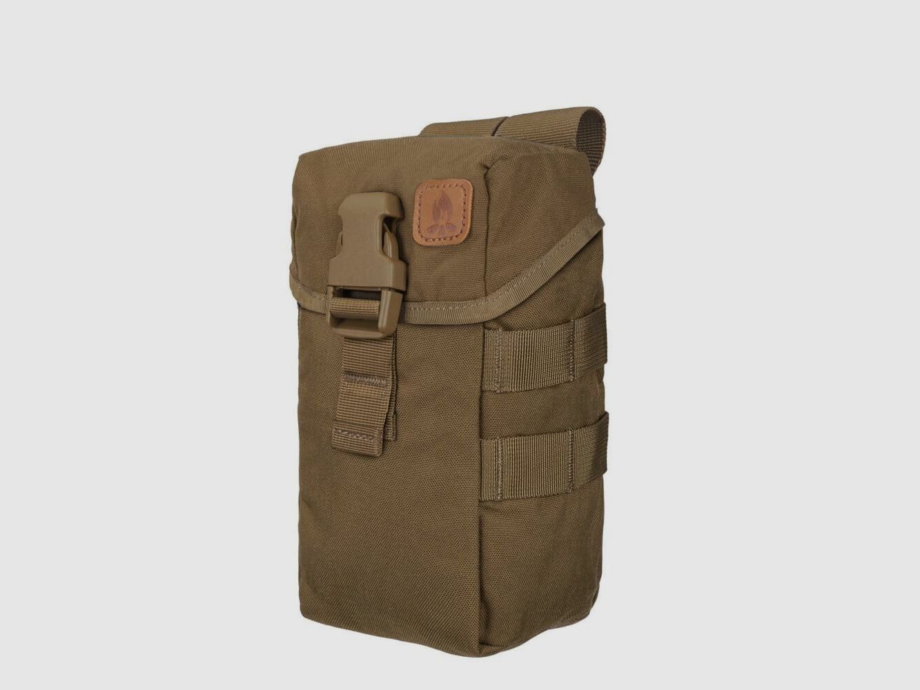 Helikon-Tex Water Canteen Pouch Flaschenhalter