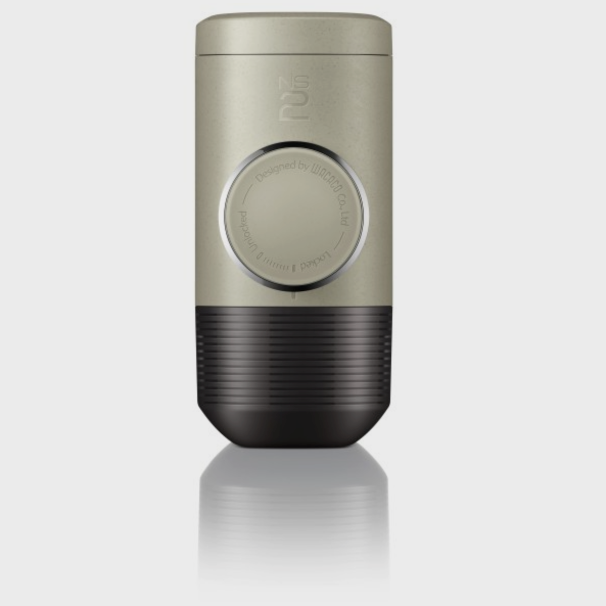 Wacaco Minipresso NS2, image 1 of 5