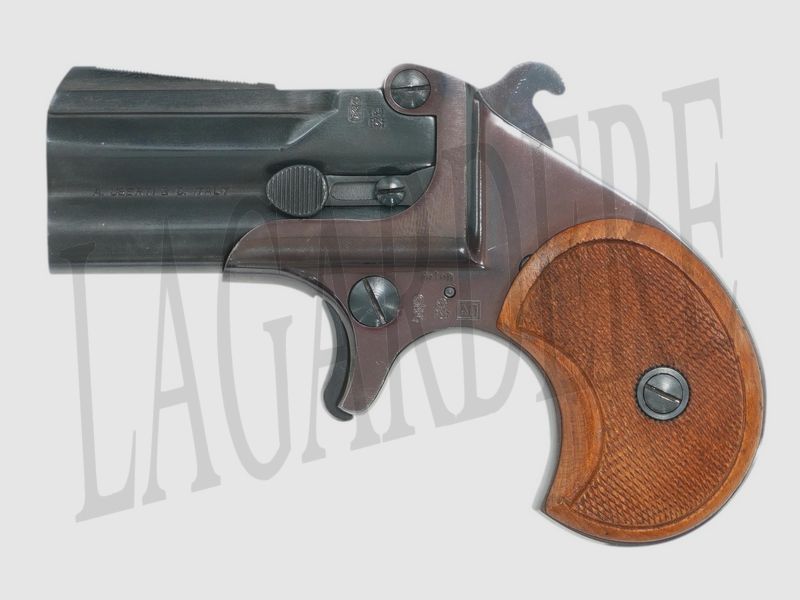 UBERTI DERRINGER(DERRINGER)