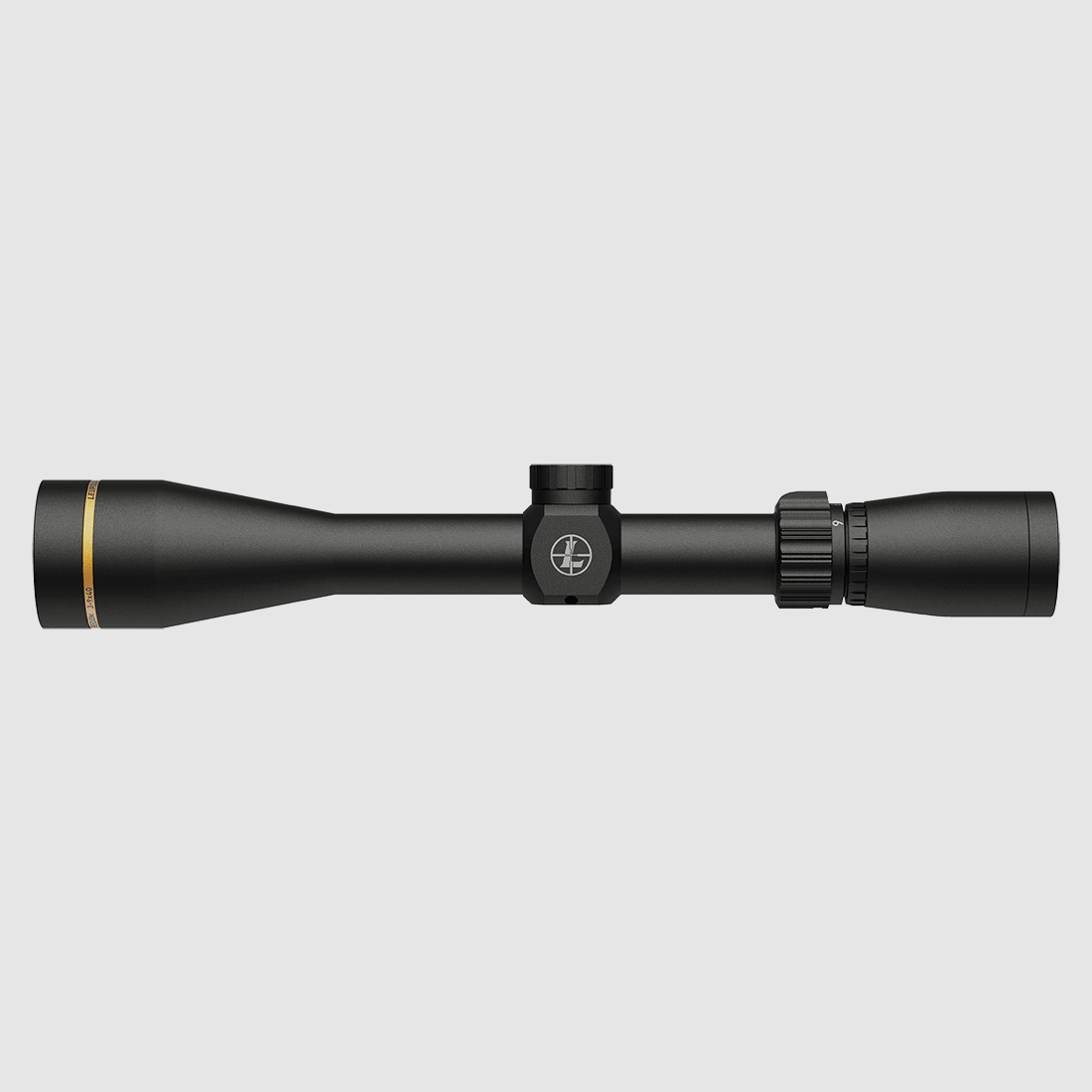 Leupold VX-Freedom 3-9x40