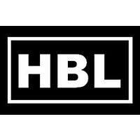 HANDELSUNTERNEHMEN BERNHARD LÖFFLER