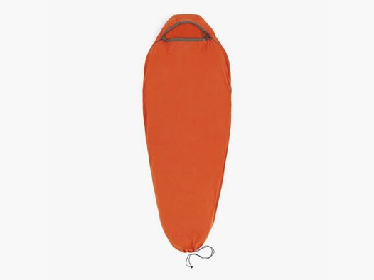 Sea to Summit Reactor Fleece Schlafsack Standard