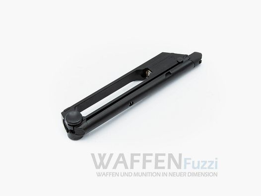 P08 Blowback CO2 Magazin